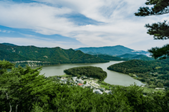 釜山酒店 （安徽省天长市））